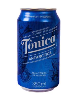 Imagem Produtozzz